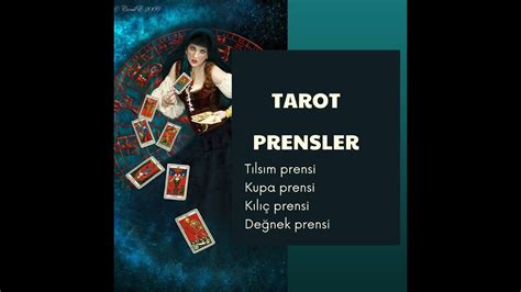 Keçid oyunu Tarot kartlarının gizli araşdırması sirri